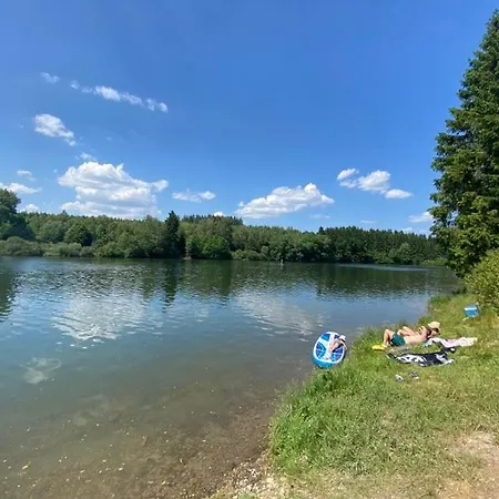 シャレー Au Du *