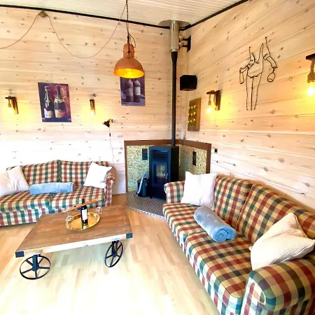 Au Du ビューリンゲン