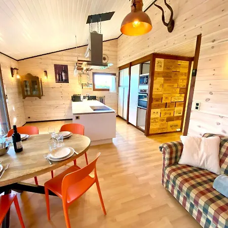 Au Du * Бюллинген