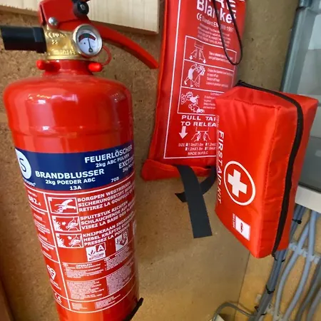 Au Du ビューリンゲン