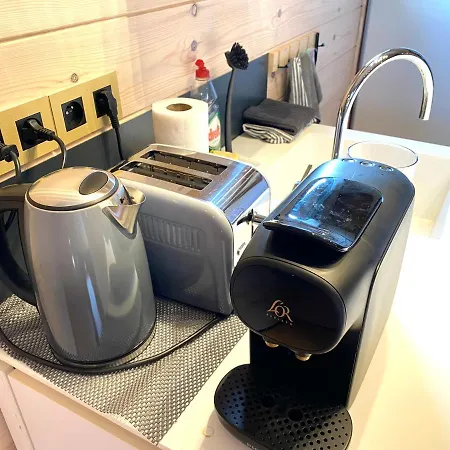 Au Du * ビューリンゲン