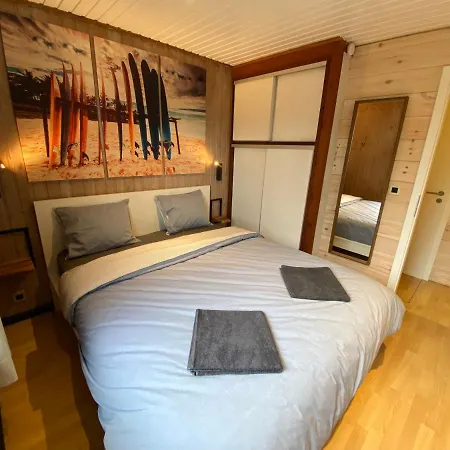 Au Du * ビューリンゲン