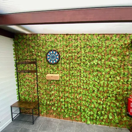 Au Du ビューリンゲン